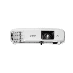 Epson EB-W49