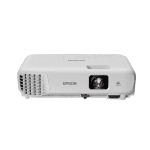 Epson EB-W49