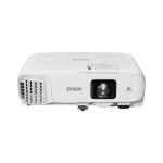 Epson EB-X49