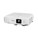 Epson EB-X49