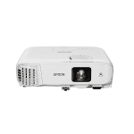 Epson EB-X49