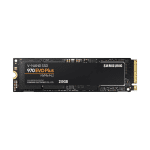 Samsung 970 EVO Plus