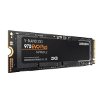 Samsung 970 EVO Plus