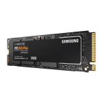 Samsung 970 EVO Plus