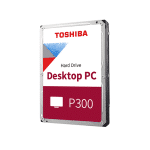 Toshiba P300