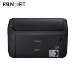 Canon LBP6030B