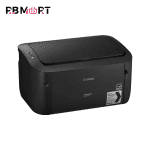 Canon i-SENSYS LBP6030B