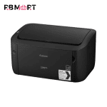 Canon i-SENSYS LBP6030B