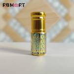 Cool Water 3ml Crystal