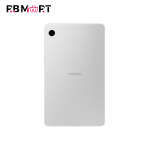 Samsung Galaxy Tab A9