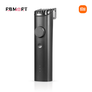 Xiaomi Beard Trimmer 2C