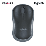 Logitech B175