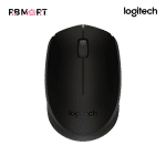 Logitech M170