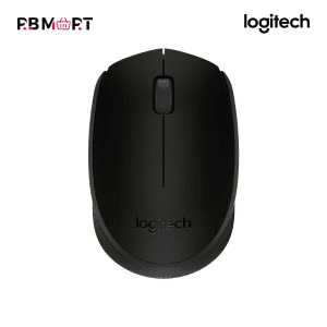 Logitech M170