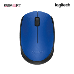 Logitech M171