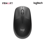 Logitech M190