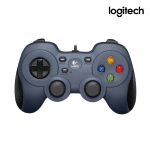 Logitech F310