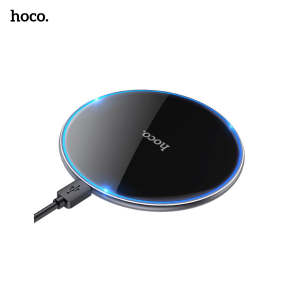 Hoco CW6 Pro