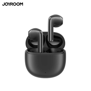 Joyroom JR-FB1