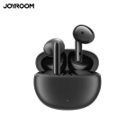 Joyroom JR-FB2