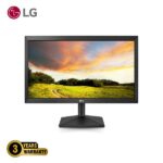 LG 20MK400A-B