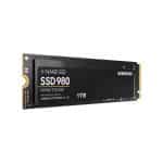 Samsung 980 1TB