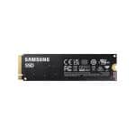 Samsung 980 1TB