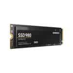 Samsung 980 500GB-RB Mart