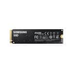 Samsung 980 500GB-RB Mart