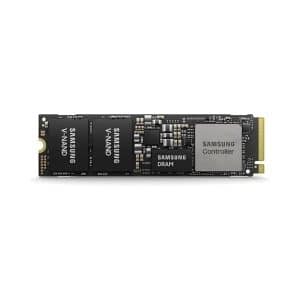 Samsung PM9A1 1TB