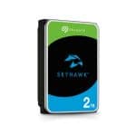 Seagate SkyHawk 2TB