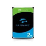 Seagate SkyHawk 2TB