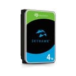 Seagate SkyHawk 4TB