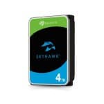 Seagate SkyHawk 4TB