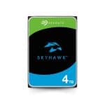 Seagate SkyHawk 4TB