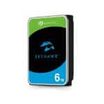 Seagate SkyHawk 6TB