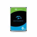 Seagate SkyHawk 6TB