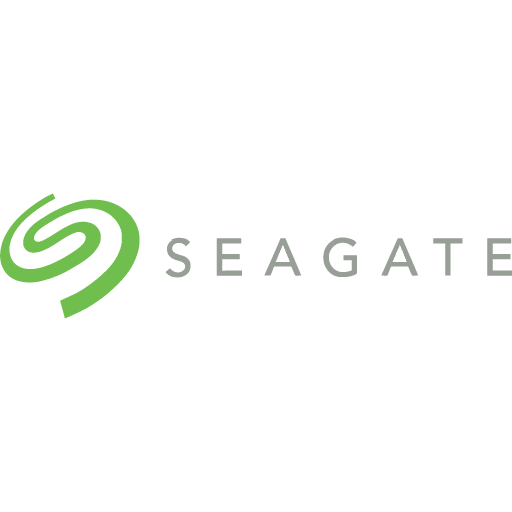 Seagate RB Mart