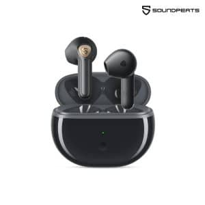 SoundPEATS Air3 Deluxe HS