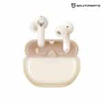 SoundPEATS-Air4-Pro-beige