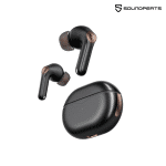 SoundPEATS Air4 Pro