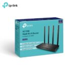 TP-Link Archer C6