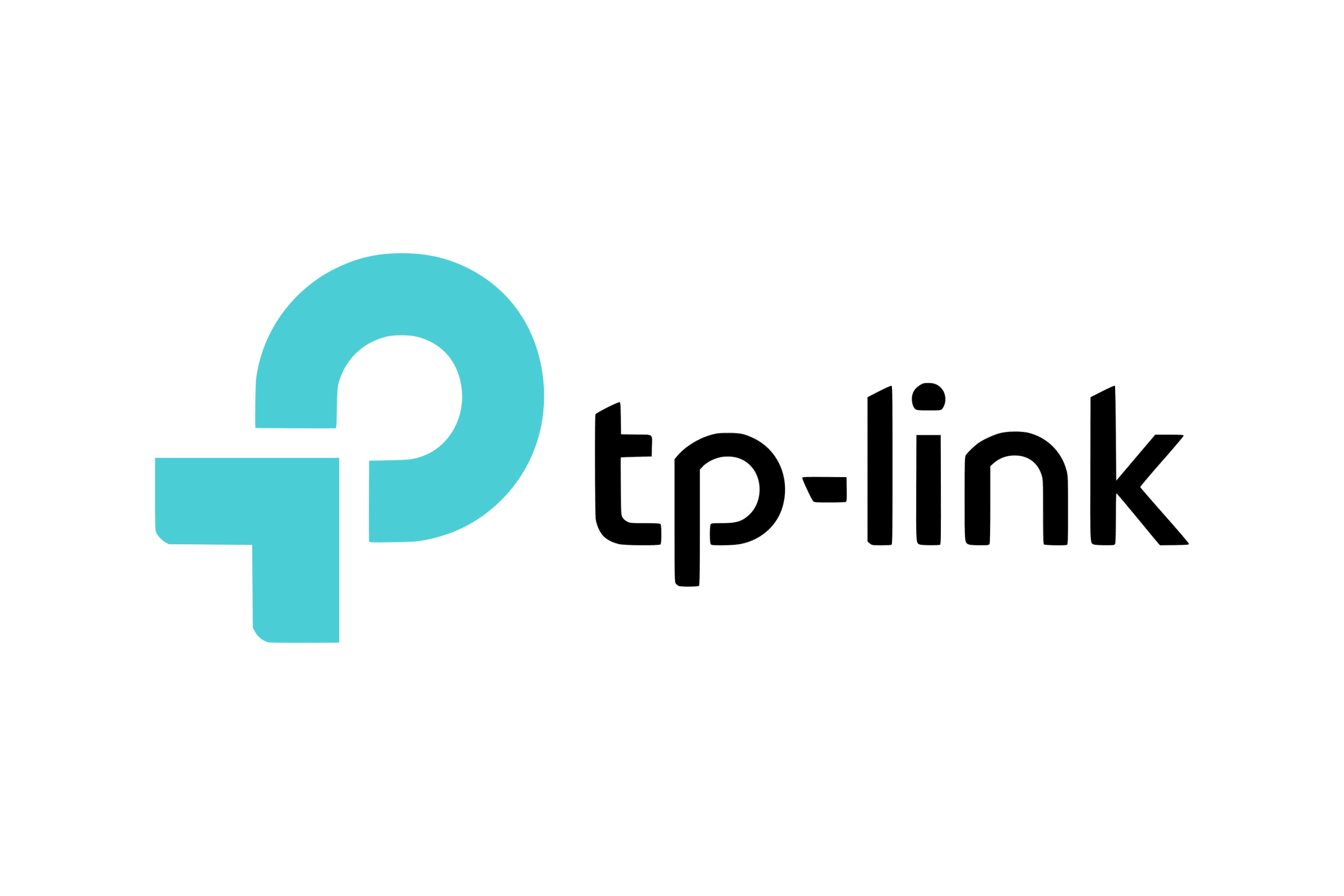 TP-Link RB Mart