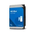 Western Digital 1TB Blue