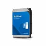 Western Digital 1TB Blue