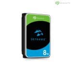 Seagate SkyHawk 8TB