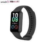 Amazfit Band 7