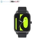 Haylou RS4 Smart Watch Price in Bangladesh