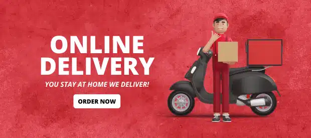 Home-Delivery-Banner