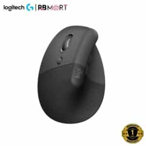 Logitech Ergo Series